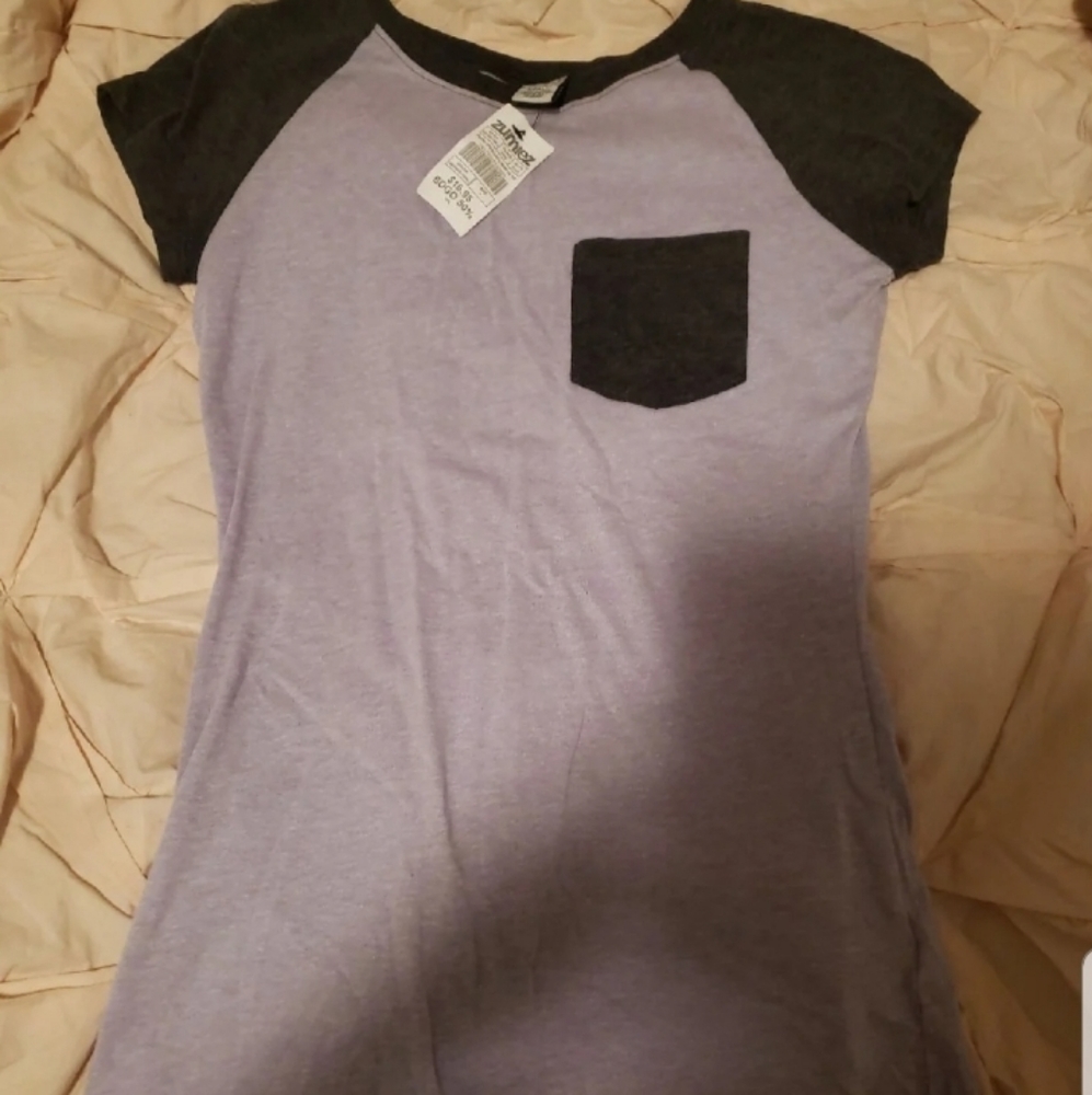 Tee